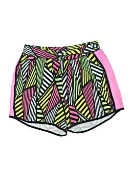 Livi Active Athletic Shorts