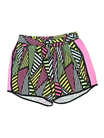 LIVI Active Athletic Shorts (view 1)