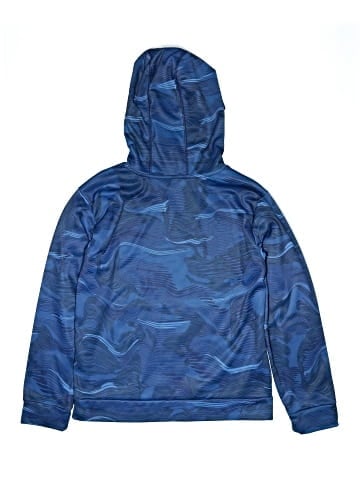Adidas Pullover Hoodie (view 2)