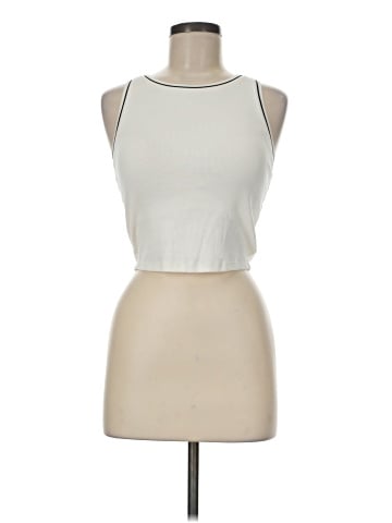 Uniqlo Tank Top (view 1)