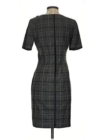 T Tahari Casual Dress (view 2)