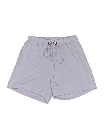 Assorted Brands Shorts (view 1)