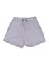 Assorted Brands Houndstooth Purple Shorts Size 10 - photo 1
