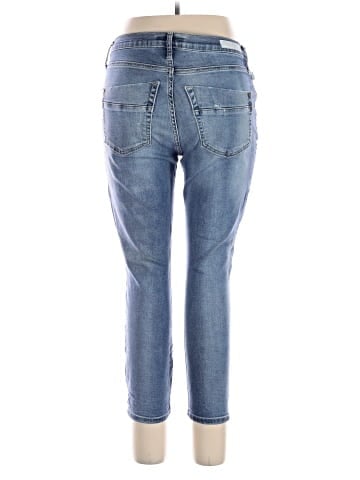 Rock & Republic Jeans (view 2)