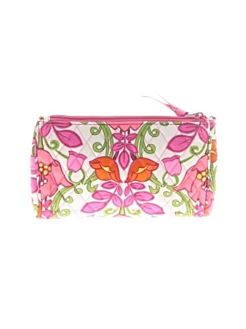 Vera Bradley Wristlet (view 2)