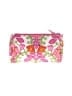 Vera Bradley Pink Wristlet One size - photo 2