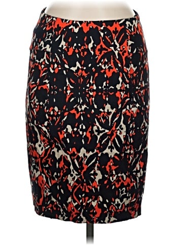 Lyssé Casual Skirt (view 1)
