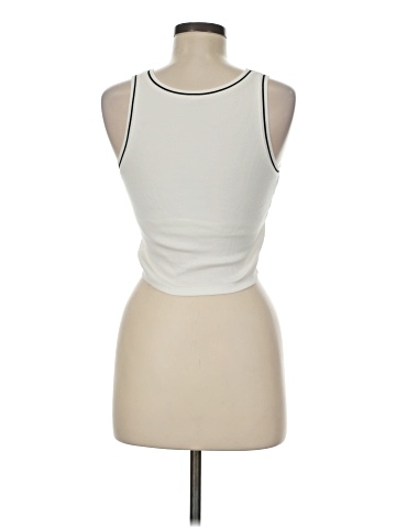 Uniqlo Tank Top (view 2)
