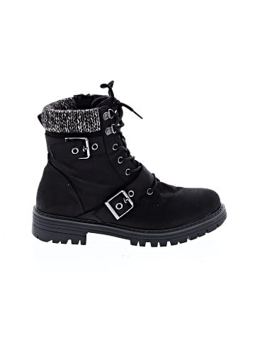 Cliffs by White Mountain Ankle Boots (view 1)