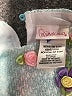 Youngland Blue Dress Size 6-9 mo - photo 3