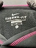 Nike Purple Pullover Hoodie Size XL - photo 7