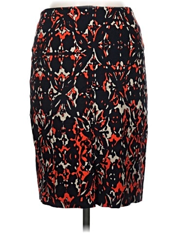 Lyssé Casual Skirt (view 2)