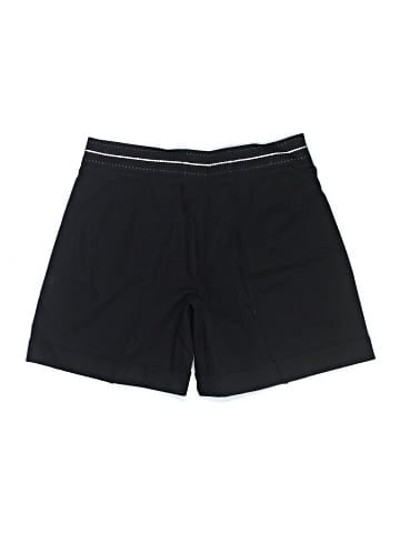 Escada Sport Athletic Shorts (view 2)