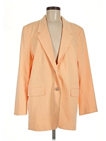 H&M Blazer (view 1)