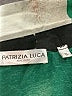 Patrizia Luca Green Kimono Size S - photo 7