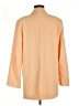 H&M Orange Blazer Size M - photo 2