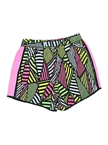 LIVI Active Athletic Shorts (view 2)
