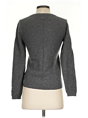 Patagonia Cashmere Pullover Sweater (view 2)