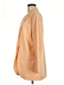 H&M Orange Blazer Size M - photo 5