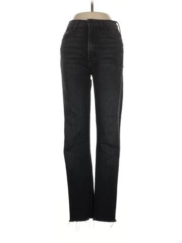 Mother Jeans (view 1)