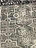Ann Taylor LOFT Silver Short Sleeve Top Size XL - photo 7