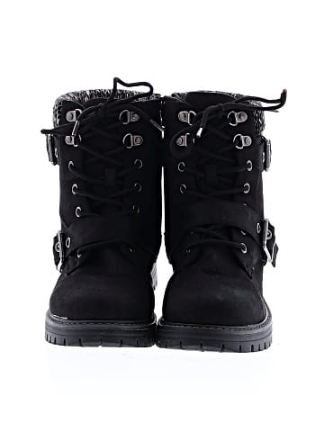 Cliffs by White Mountain Ankle Boots (view 2)