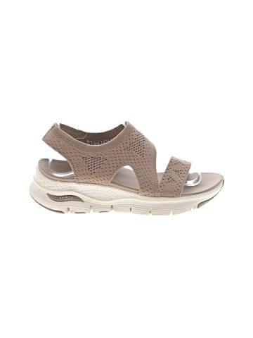 Skechers Sandals (view 1)