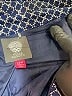 Vince Camuto Chevron-herringbone Blue Blazer Size 18W - photo 6