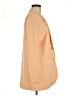 H&M Orange Blazer Size M - photo 4
