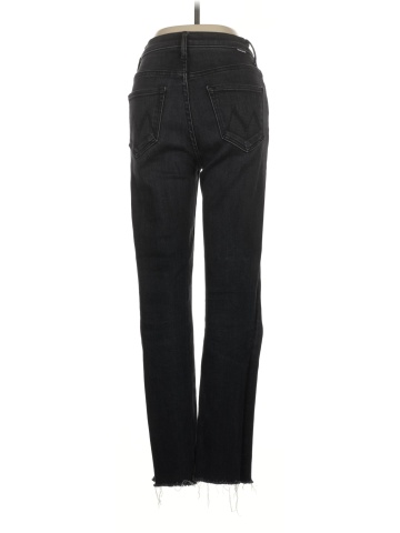 Mother Jeans (view 2)