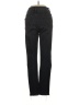Mother Black Jeans Size 25 waist - photo 2