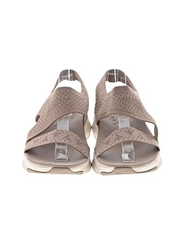 Skechers Sandals (view 2)