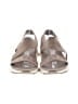Skechers Tan Sandals Size 5 - photo 2