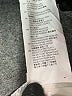 Armani Collezioni Tweed Gray Wool Coat Size 10 - photo 7