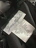 Jona Michelle Silver Dress Size 5 - photo 3
