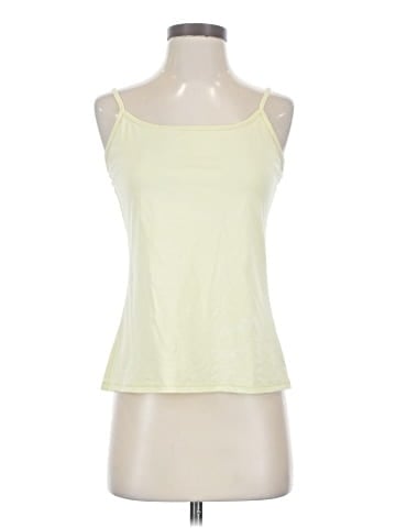 J.Jill Sleeveless Top (view 1)