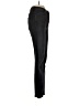 Mother Black Jeans Size 25 waist - photo 4