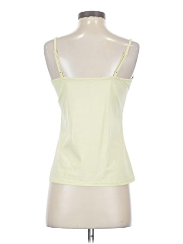 J.Jill Sleeveless Top (view 2)