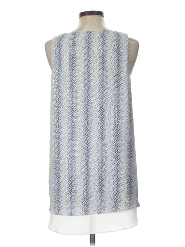 Philosophy Republic Clothing Sleeveless Blouse (view 2)