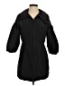 Vince. Black Coat Size S - photo 1