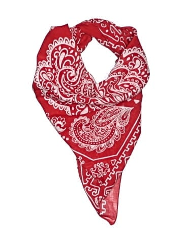Fraas Scarf (view 1)