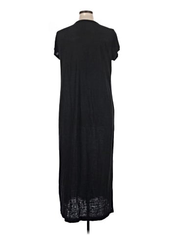 Old Navy Casual Dress (view 2)