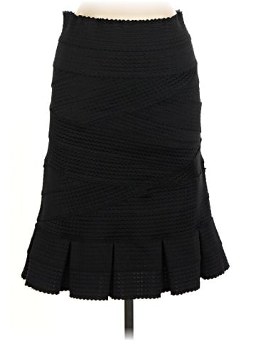 Girls from Savoy Formal Skirt (view 1)