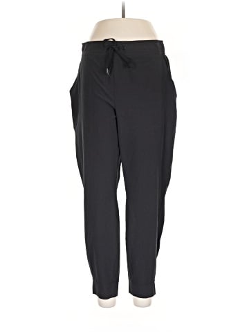 Eddie Bauer Casual Pants (view 1)