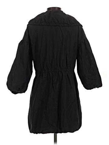 Vince. Coat (view 2)