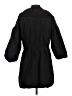 Vince. Black Coat Size S - photo 2