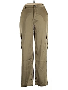 Dkny Jeans Cargo Pants
