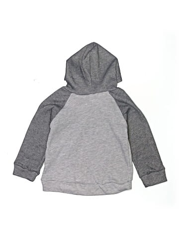 Star Wars Pullover Hoodie (view 2)