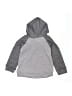 Star Wars 100% Polyester Gray Pullover Hoodie Size 5T - photo 2