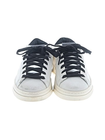 P448 Sneakers (view 2)